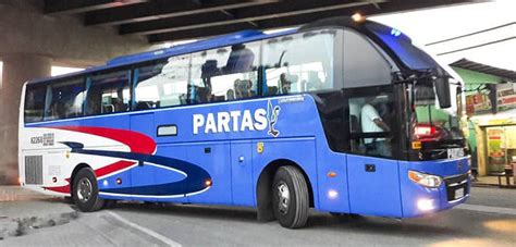 pasig to la union hours|Partas Bus to La Union: Schedule, Tickets, Fares, and Booking.